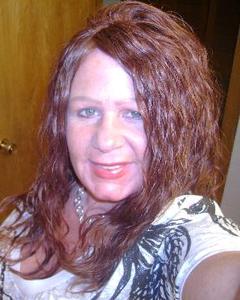 Woman, 55. JUICY_ONE