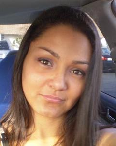 Woman, 37. nena716