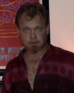 Man, 53. pussbatty06