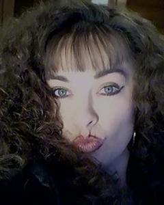 Woman, 53. jenjenn147