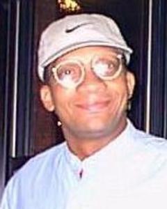 Man, 67. hi_beerman