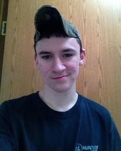 Man, 28. Alexchevy7704