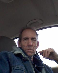 Man, 59. jimdgood