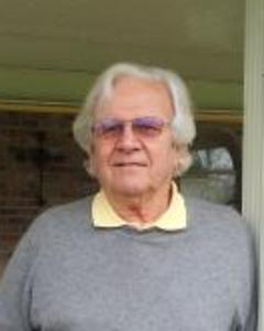 Man, 80. sexuallyyours
