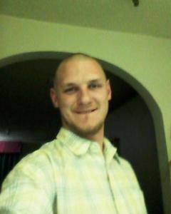 Man, 37. jgood8374