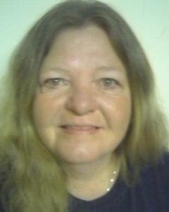 Woman, 66. cece562738