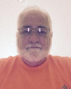 Man, 76. Looking4u0566