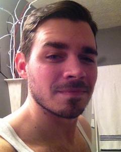 Man, 39. Jsepp