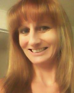 Woman, 60. KeepItReal0551