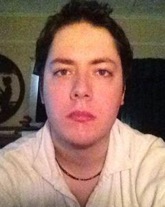 Man, 39. Jdbyrnesxi