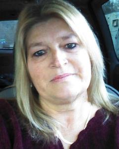 Woman, 61. carol4871