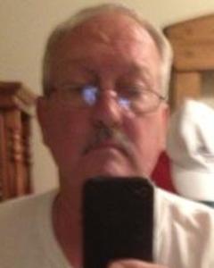 Man, 74. My72