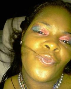 Woman, 41. Diorgirl29