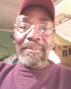 Man, 72. loveone2670