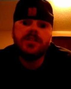 Man, 43. Steven083