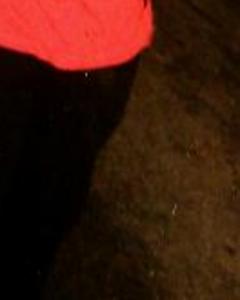 Man, 39. PNVD_ENVY_ME