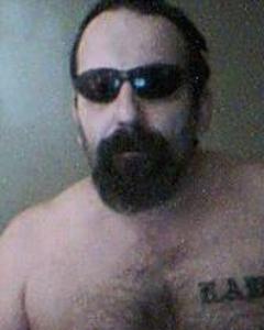 Man, 64. Harleypuddles6