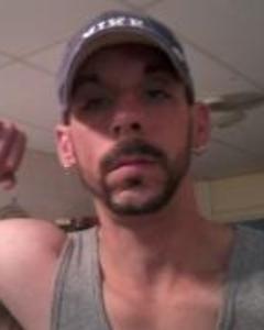 Man, 53. slimdave39