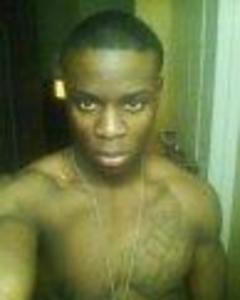 Man, 35. jayboi89