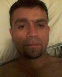 Man, 39. juan_la_chora