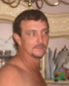 Man, 61. fat474