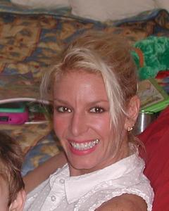 Woman, 61. pinksunshine
