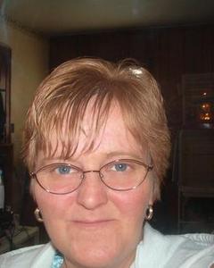 Woman, 62. single_mom44