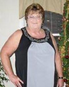 Woman, 67. yvonne584