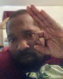 Man, 36. alj7236