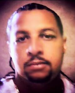 Man, 38. datarea