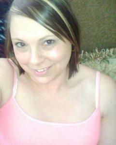 Woman, 45. babygirl7401