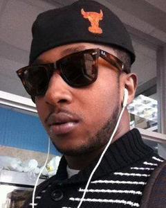 Man, 40. Rell5751