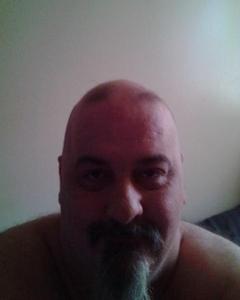 Man, 55. bigdadyroy