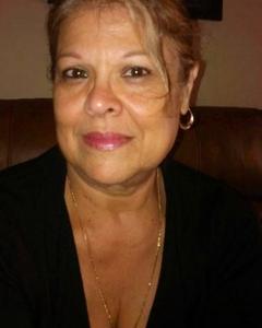 Woman, 69. Mary576667