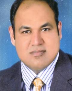 Man, 43. arslan5275