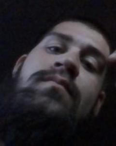 Man, 39. Marcos2177