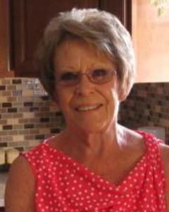 Woman, 81. retta0861