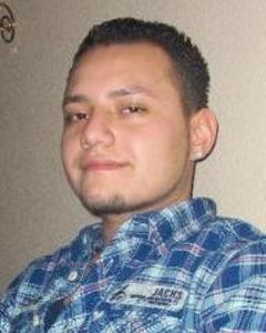 Man, 34. izzy909345