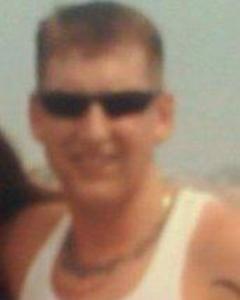 Man, 48. timmy2898