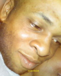 Man, 40. derekashe2010