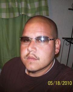 Man, 43. jared465