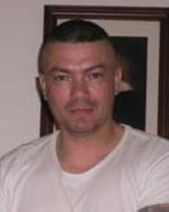 Man, 55. wanna_be_ha688
