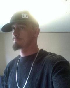 Man, 45. mywill2play