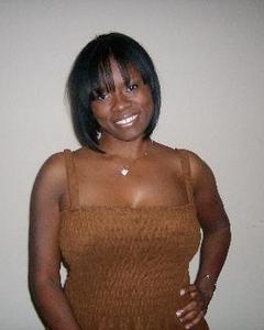 Woman, 49. MIZZBEE389