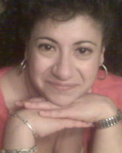 Woman, 55. lani829718
