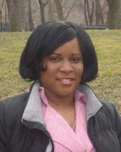Woman, 53. mina71661