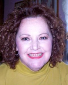 Woman, 66. acynic