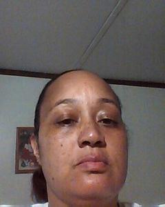 Woman, 52. Lolo5136