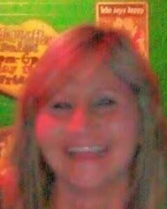 Woman, 58. mary667660