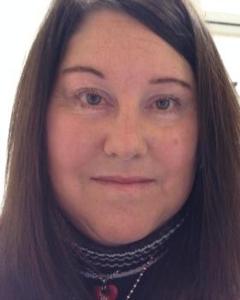 Woman, 63. Annalea5245